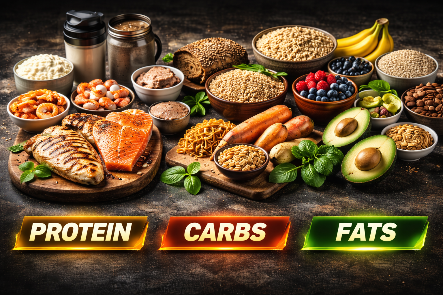 5 Day Workout Routine