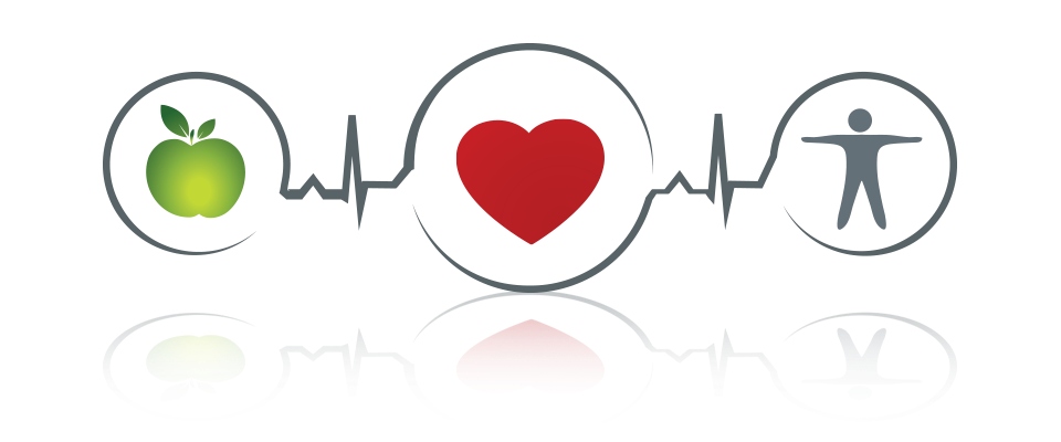 Bestest health trinagle tips